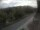 Webcam in Schierke, 4.7 km