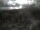 Webcam in Schierke, 0.2 mi away
