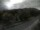 Webcam in Schierke, 4.3 mi away