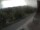 Webcam in Schierke, 5.2 km