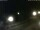 Webcam in Schierke, 3.5 mi away
