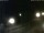 Webcam in Schierke, 1.2 km