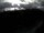 Webcam in Schierke, 1.8 mi away