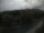 Webcam in Schierke, 4.7 km entfernt