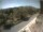 Webcam in Schierke, 1.9 mi away
