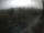 Webcam in Schierke, 11.8 km entfernt
