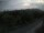 Webcam in Schierke, 9.1 km