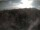 Webcam in Schierke, 5.2 km