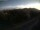 Webcam in Schierke, 4.5 mi away