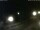 Webcam in Schierke, 16 km