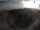 Webcam in Schierke, 5.2 km