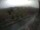 Webcam in Schierke, 4.5 mi away