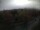 Webcam in Schierke, 8 mi away