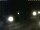 Webcam in Schierke, 14.9 km