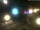 Webcam in Schierke, 4.5 km