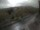 Webcam in Schierke, 1.8 mi away