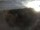 Webcam in Schierke, 11.2 km