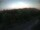 Webcam in Schierke, 4.5 km