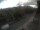 Webcam in Schierke, 7 mi away