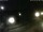 Webcam in Schierke, 16 km