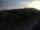 Webcam in Schierke, 6 km