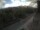 Webcam in Schierke, 16 km entfernt