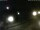 Webcam in Schierke, 20.7 km