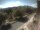 Webcam in Schierke, 16 km entfernt
