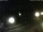Webcam in Schierke, 11.8 km