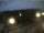 Webcam in Schierke, 11.2 km