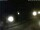 Webcam in Schierke, 30.6 km