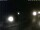 Webcam in Schierke, 4.3 mi away