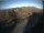 Webcam in Schierke, 4.7 km entfernt