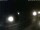 Webcam in Schierke, 5.2 km