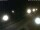 Webcam in Schierke, 4.5 mi away