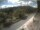 Webcam in Schierke, 30.6 km