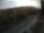 Webcam in Schierke, 8 mi away