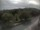 Webcam in Schierke, 4.3 mi away