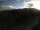 Webcam in Schierke, 11.8 km entfernt