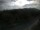 Webcam in Schierke, 11.2 km