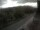 Webcam in Schierke, 18.2 km