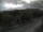 Webcam in Schierke, 11.2 km