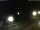 Webcam in Schierke, 4.8 km