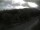 Webcam in Schierke, 11.2 km