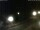 Webcam in Schierke, 4.8 km