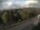 Webcam in Schierke, 11.8 mi away