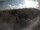 Webcam in Schierke, 6 km