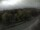 Webcam in Schierke, 4.3 mi away
