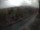 Webcam in Schierke, 4.3 mi away
