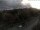 Webcam in Schierke, 4.5 mi away